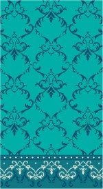 Albiser K 170 Light Tile