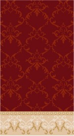 Albiser K 170 Bordo Albiser K 170 Bordo