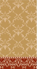 Albiser K 170 Hardal Albiser K 170 Hardal