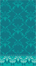 Albiser K 170 Dark Tile