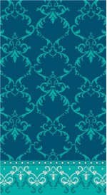 Albiser K 170 Turkuaz Albiser K 170 Turkuaz