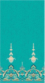 Albiser K 171 Açık Çini Albiser K 171 Açık Çini