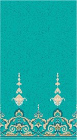 Albiser K 171 Light Tile