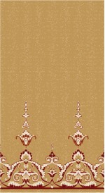 Albiser K 171 Hardal Albiser K 171 Hardal