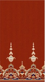 Albiser K 171 Kiremit Albiser K 171 Kiremit