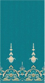 Albiser K 171 Koyu Çini Albiser K 171 Koyu Çini