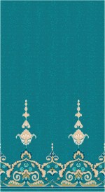 Albiser K 171 Dark Tile