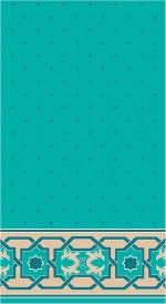 Albiser K 172 Light Tile