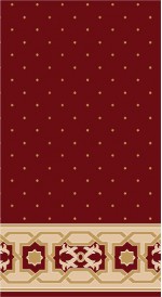 Albiser K 172 Hardal