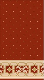 Albiser K 172 Kiremit