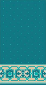 Albiser K 172 Dark Tile