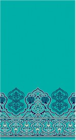 Albiser K 173 Açık Çini