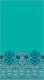 Albiser K 173 Açık Çini Albiser K 173 Açık Çini