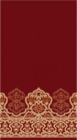 Albiser K 173 Bordo Albiser K 173 Bordo