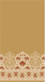 Albiser K 173 Hardal