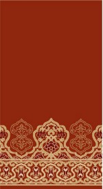 Albiser K 173 Kiremit