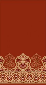 Albiser K 173 Kiremit Albiser K 173 Kiremit