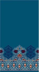 Albiser K 173 Turkuaz Albiser K 173 Turkuaz