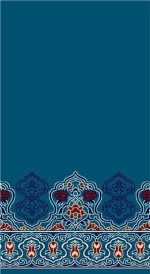 Albiser K 173 Turkuaz Albiser K 173 Turkuaz