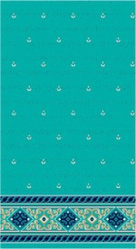 Albiser K 174 Light Tile