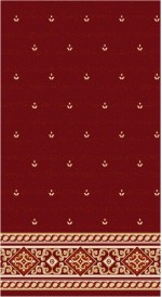 Albiser K 174 Bordo Albiser K 174 Bordo