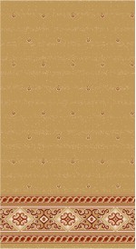 Albiser K 174 Hardal Albiser K 174 Hardal