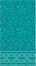 Albiser K 175 Açık Çini Albiser K 175 Açık Çini