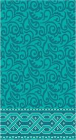 Albiser K 175 Light Tile