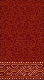 Albiser K 175 Bordo Albiser K 175 Bordo