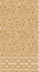 Albiser K 175 Hardal Albiser K 175 Hardal