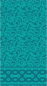 Albiser K 175 Dark Tile