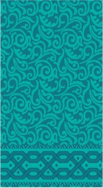 Albiser K 175 Koyu Çini Albiser K 175 Koyu Çini