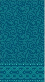 Albiser K 175 Turkuaz