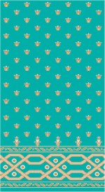 Albiser K 176 Light Tile