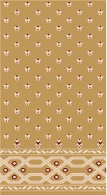 Albiser K 176 Hardal