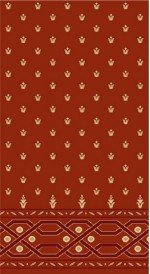 Albiser K 176 Kiremit