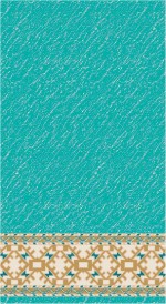 Albiser K 177 Light Tile