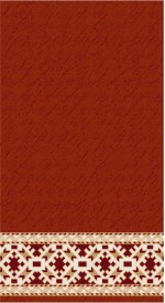 Albiser K 177 Kiremit