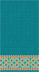 Albiser K 177 Dark Tile