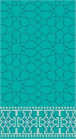 Albiser K 178 Light Tile