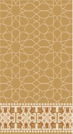 Albiser K 178 Hardal