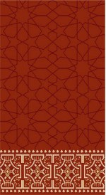 Albiser K 178 Kiremit