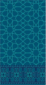 Albiser K 178 Turkuaz