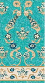 Albiser K 179 Açık Çini