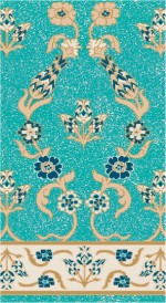 Albiser K 179 Açık Çini Albiser K 179 Açık Çini