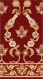 Albiser K 179 Bordo Albiser K 179 Bordo