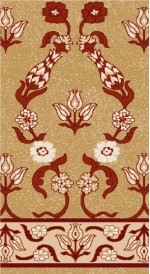 Albiser K 179 Hardal