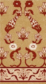 Albiser K 179 Hardal Albiser K 179 Hardal