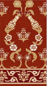 Albiser K 179 Kiremit