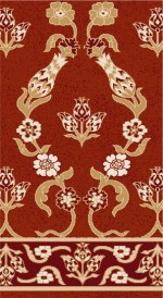 Albiser K 179 Kiremit Albiser K 179 Kiremit